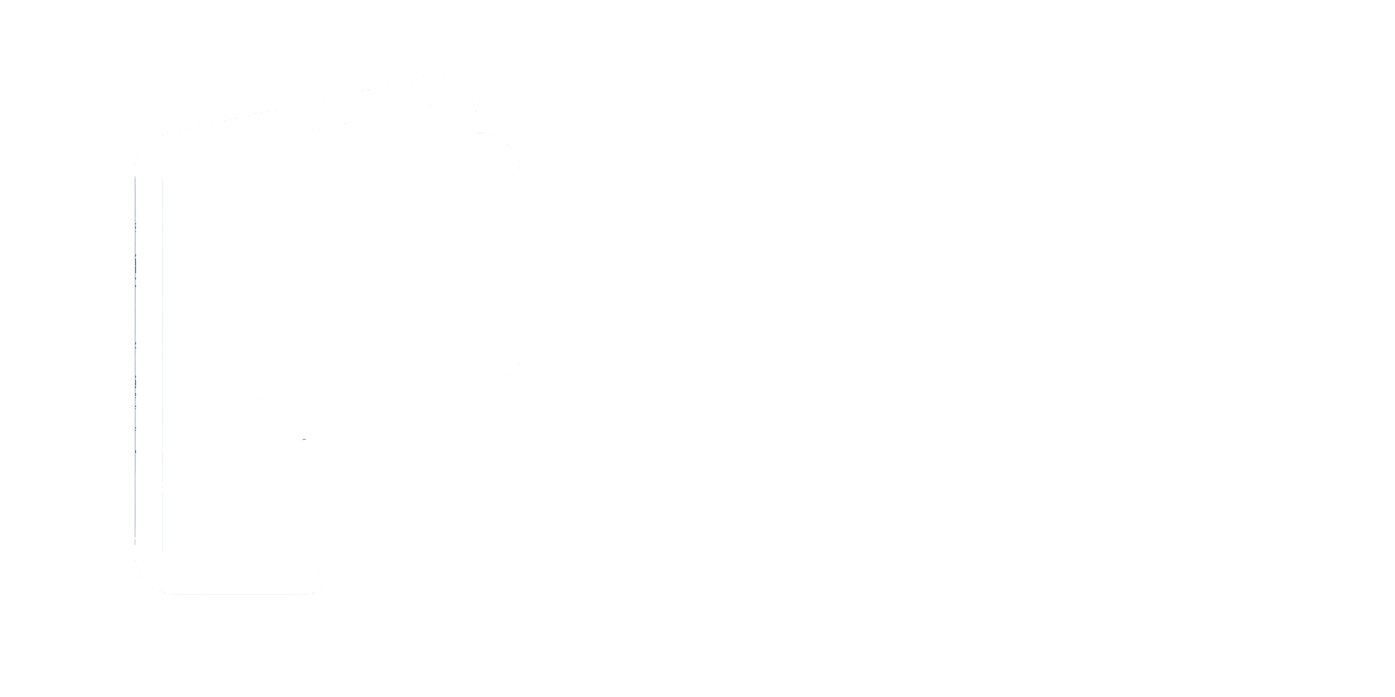 Multivistos - Assessoria em Vistos